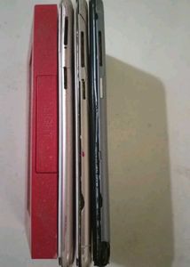 Non Working Combo