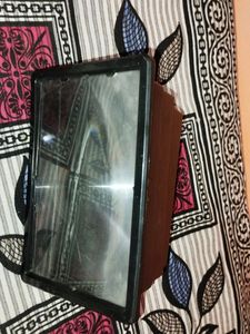 Mobile Screen Extender