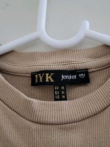 Combo Offer Two Tank Top And Camisole