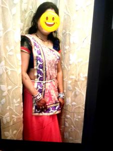 Saree Beautiful Design Party&#39; Wear