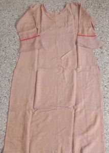 Festive N Formal Embroidery Kurta