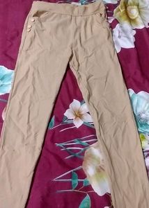Ethnic Dress