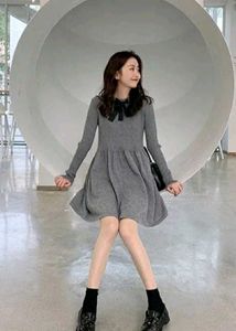 Korean Dress 💌
