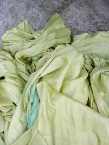 Through Away Price Fine Quality Shantoon Lining