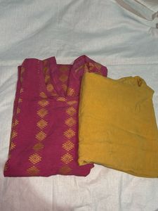 women set