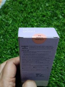 Plum Masterstrobe Illuminizer