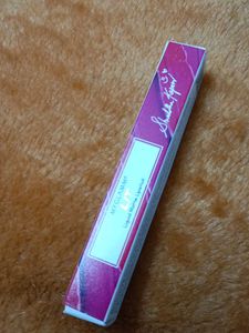Liquid Matte Lipstick