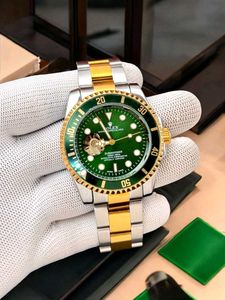 Rolex Automatic