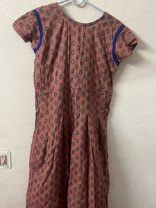 Kurta