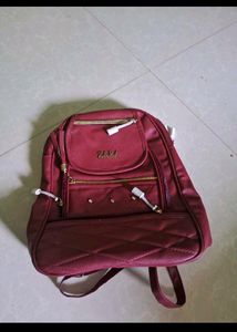 Bag