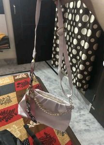 Bag For Women