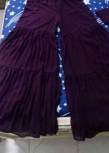 Sarara Set