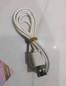 Mini Handheld Fan