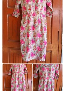 Dress 7 Combo