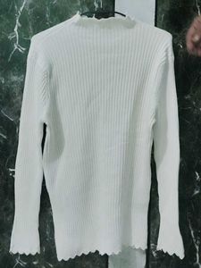Women  Sweater