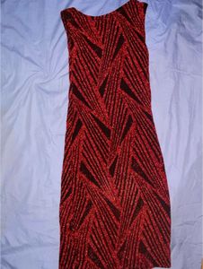 Elegant Party Dress