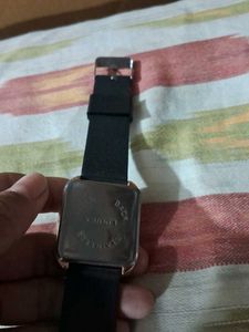 Touch Watch,gshock,eagle time,ck,titan,cat time