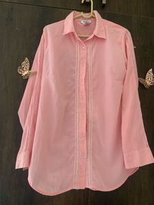 formal shirt