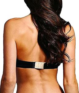 Bra Hook Extender | Band Extension Extenders