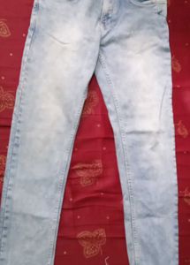 Mens Pant        Size 32