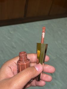 Fenty Stunna Lip Paint