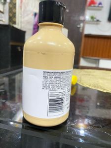 L&#39;Oreal Absolute Shampoo