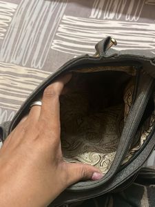Sling Bag