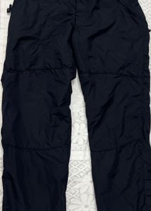 Winter Trackpant