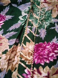 girls kurta