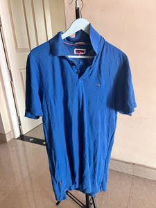 Men T shirt For Rs150