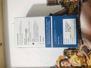 Bodywise 20% Urea Roll On