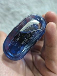Hugo Boss Man EDT 75ML