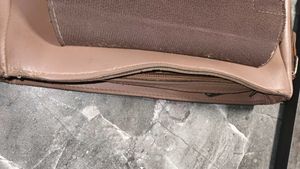 Vintage Style Sling Bag|Comfy Size| Strong