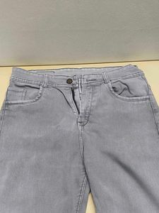 5 jeans combo (women)