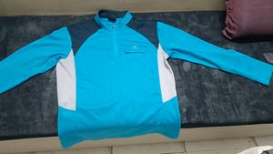 Men&#39;s Running T-shirt