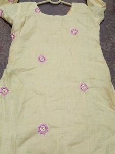 Girls Top