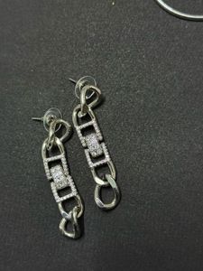Earring Set