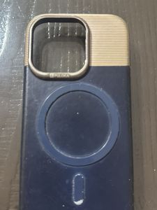 iPhone 14 Pro Cover