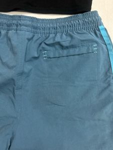 Adidas Shorts