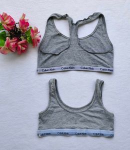 Calvin Klein Sports tops