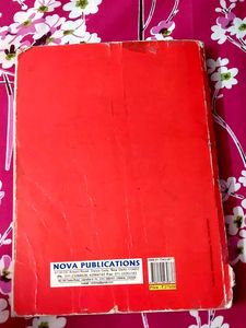 ICSE English Grammar &amp; Composition (9 &amp; 10)