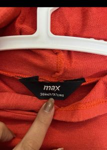 Cute Crop Top