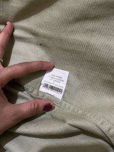 DNMX Casual Shirt