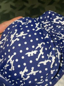 Marks &amp; Spncer Bodysuit