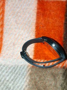 Titan Watch