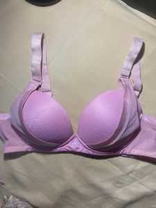 Adidas Bra