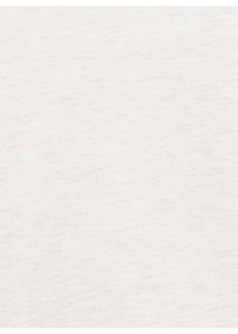 Embellished Pullover Sweater