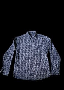 Combo Of 3 Mens Party Wear Cotton Cloths