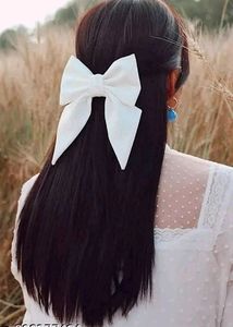 Hair Bow