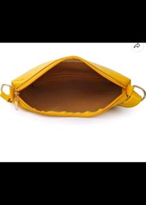 Purse 👛 Sling Bags